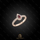 Ring -13494