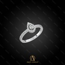 Ring -13494