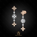 Eearring - 10520