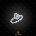 Ring -13496