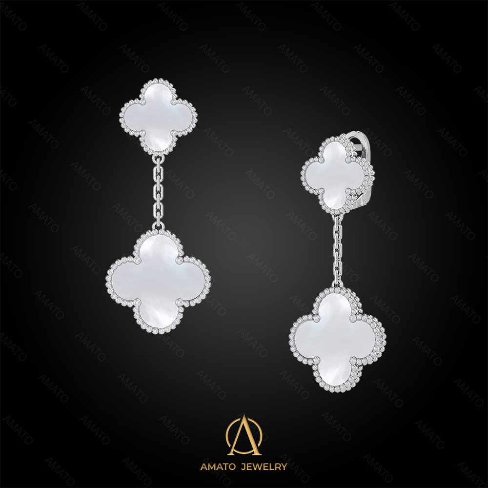 Eearring - 10522