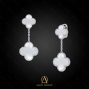 Eearring - 10522