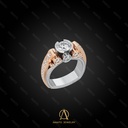 Ring -13504