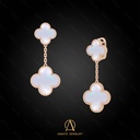 Eearring - 10522