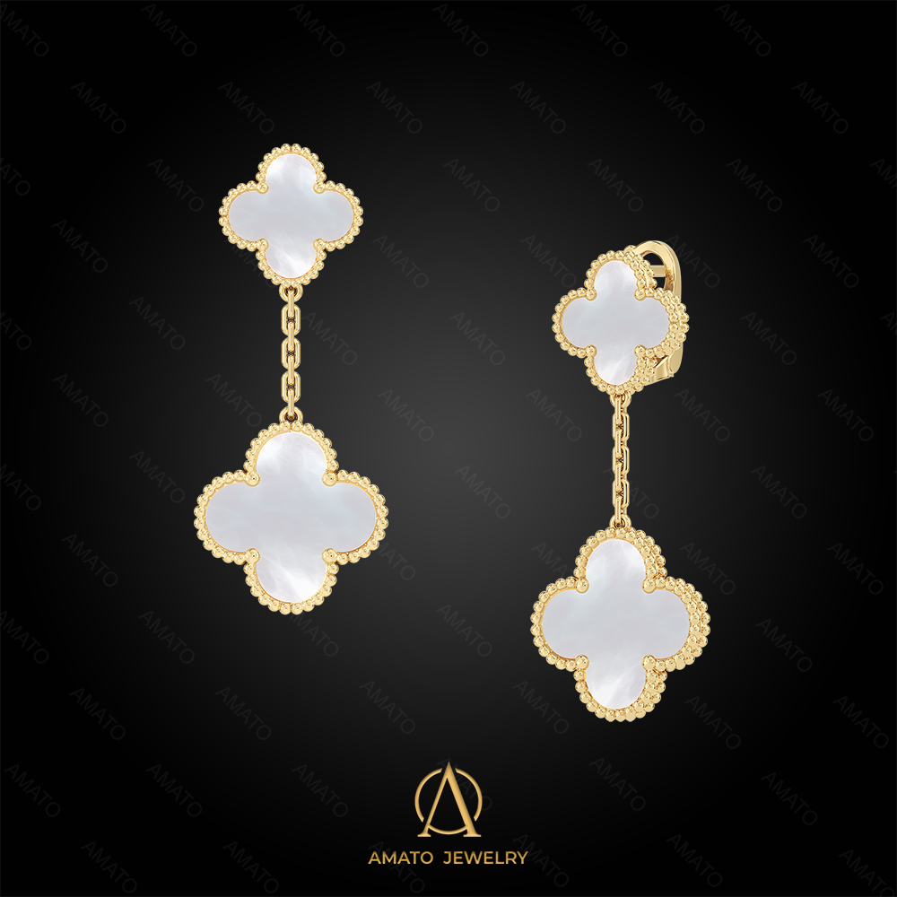 Eearring - 10522