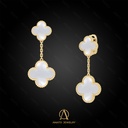 Eearring - 10522