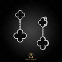 Eearring - 10522