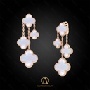 Eearring - 10524