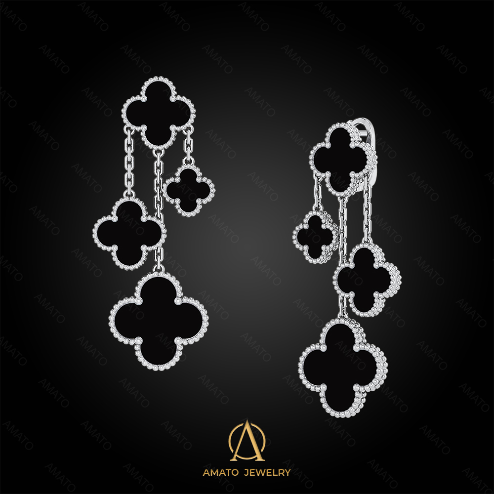 Eearring - 10524