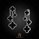 Eearring - 10524