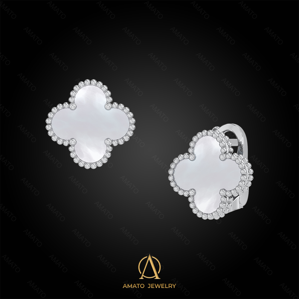 Eearring - 10525