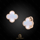 Eearring - 10525