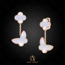 Eearring - 10526