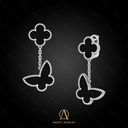 Eearring - 10526