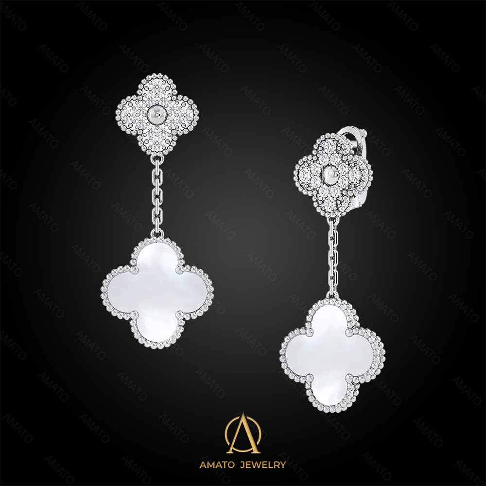 Eearring - 10527