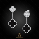 Eearring - 10527