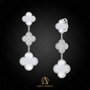 Eearring - 10528