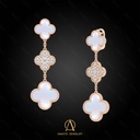 Eearring - 10528