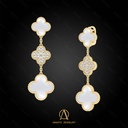 Eearring - 10528