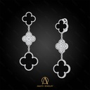 Eearring - 10528