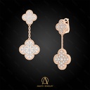 Eearring - 10529