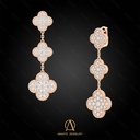 Eearring - 10530