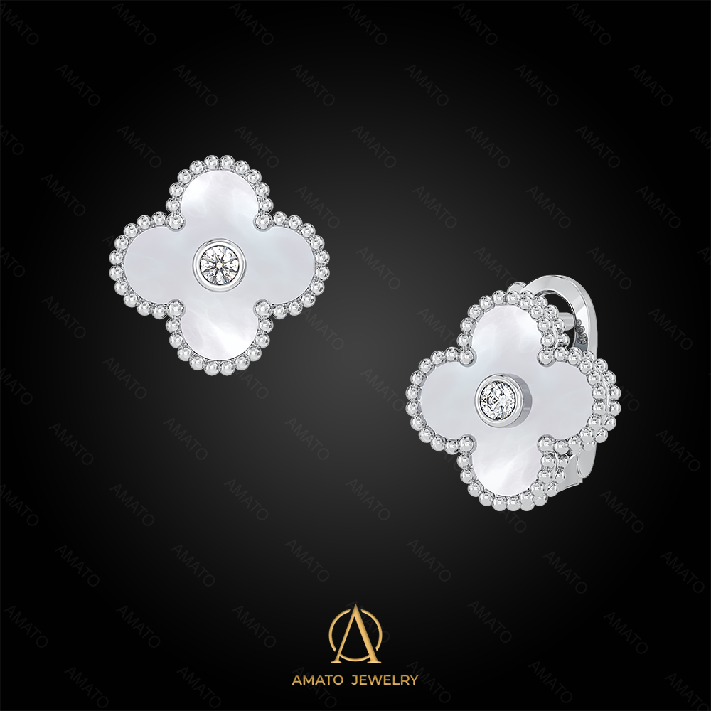 Eearring - 10532