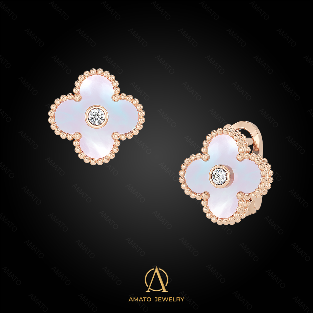 Eearring - 10532