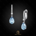 Eearring - 10535