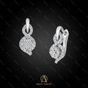 Earring - 13648