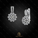 Earring - 13651