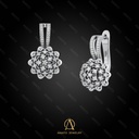 Earring - 13651