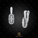 Earring - 13652