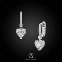 Eearring - 10537