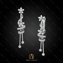 Earring - 13658