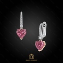 Eearring - 10537