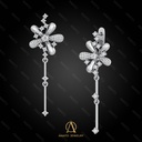 Earring - 13660