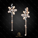 Earring - 13660