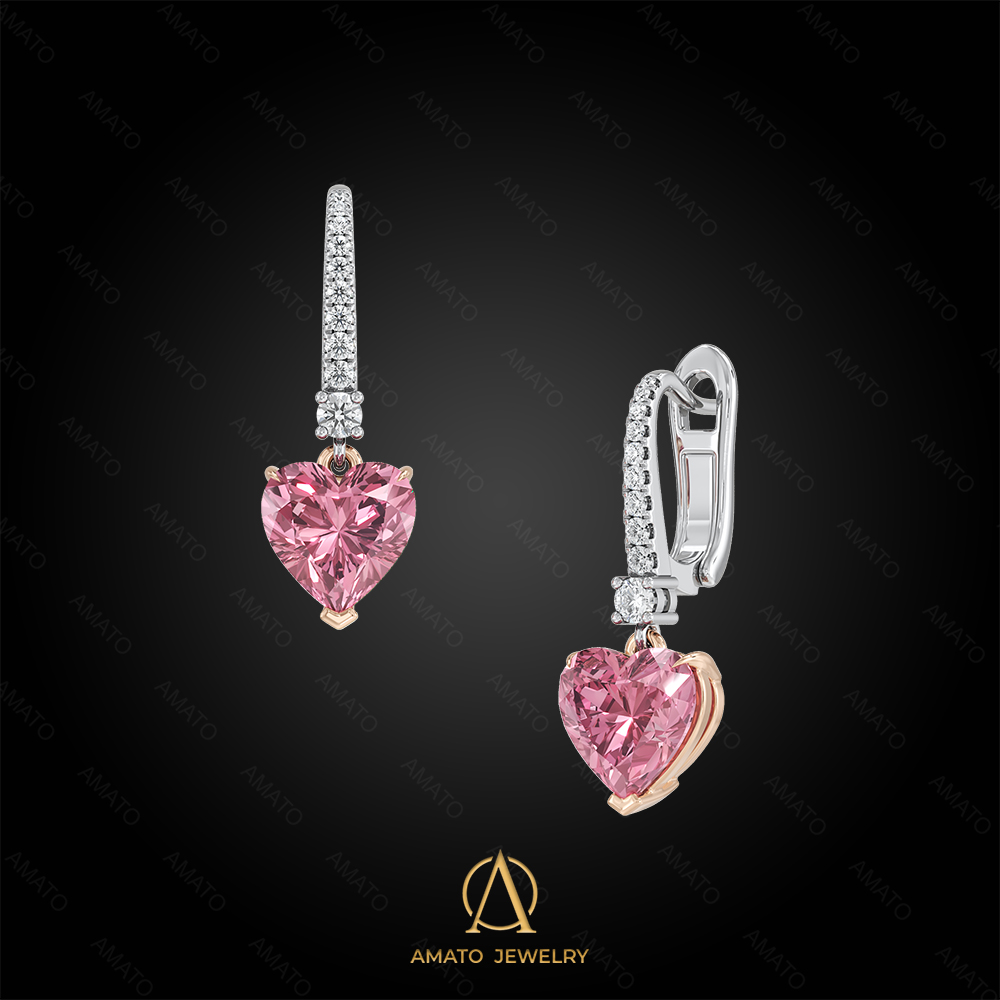 Eearring - 10537