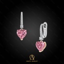 Eearring - 10537