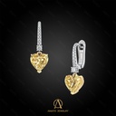 Eearring - 10537