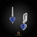 Eearring - 10537