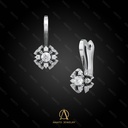Earring - 13664