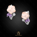 Eearring - 10538