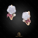 Eearring - 10538