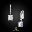 Eearring - 10539