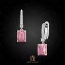 Eearring - 10539