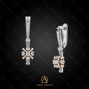 Earring - 13674