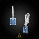 Eearring - 10539