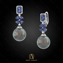 Eearring - 10540